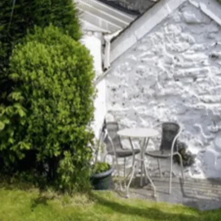 Holiday home Cosy Real Fire Nearby Pub Garden Parking *